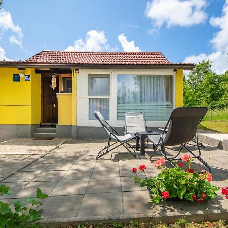 Holiday Home Tina By Interhome Tounj Esterno foto