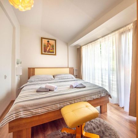 Holiday Home Tina By Interhome Tounj Esterno foto