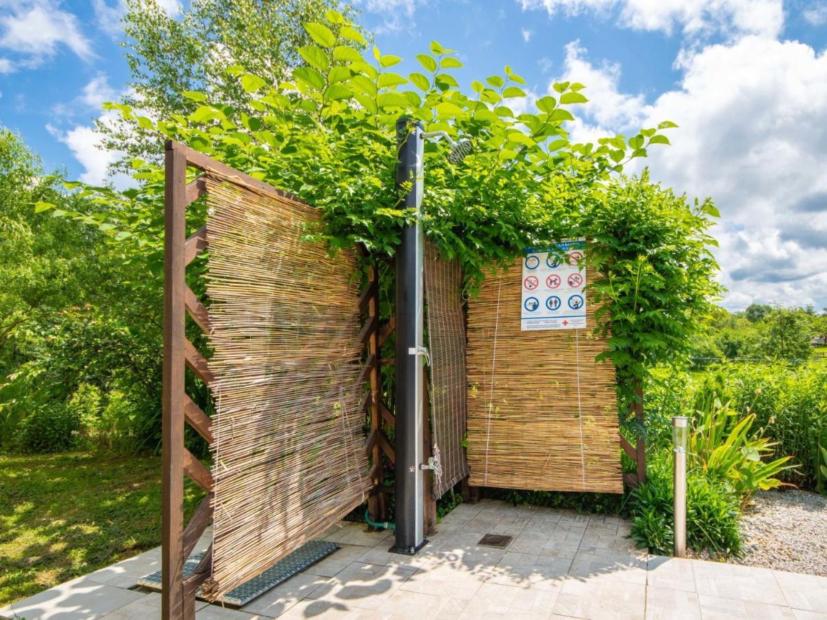 Holiday Home Tina By Interhome Tounj Esterno foto